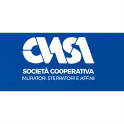 C.M.S.A. Cooperativa Muratori Sterratori ed Affini