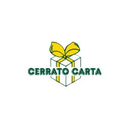 Cerrato Carta