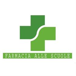 Farmacia alle Scuole