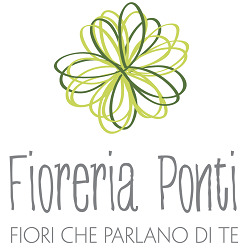 Fioreria Ponti