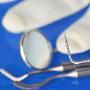 Dentista