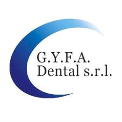 G.Y.F.A Dental