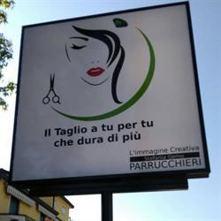 L'Immagine Creativa Parrucchieri