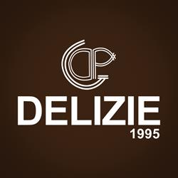 Delizie 1995 s.r.l.