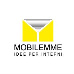 Mobil Emme