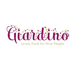 Ristorante Pizzeria Giardino