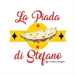 La Piada di Stefano