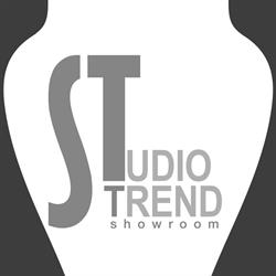Studio Trend Srl