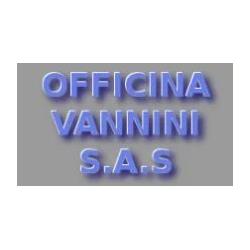 Officina Vannini
