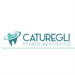 Caturegli Dr. Filippo Dentista