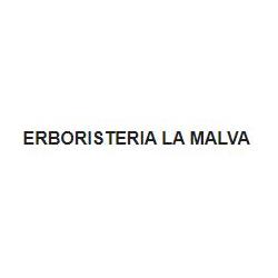 Erboristeria La Malva