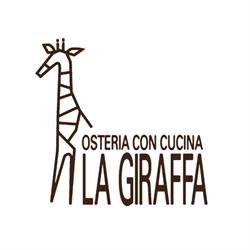 La Giraffa