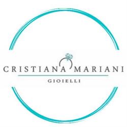 Cristiana Mariani Gioielli