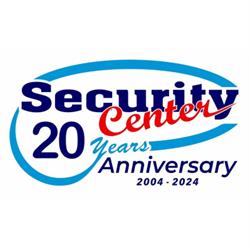 Security Center