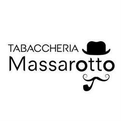 Massarotto Cristian