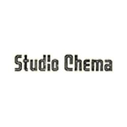 Studio Chema Analisi Chimiche