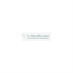 Studio Dentistico Lupoi Dr. Marcello