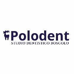 Polodent Udine | Studio Dentistico Sorriso