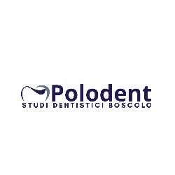 Polodent Udine | Studio Dentistico Sorriso