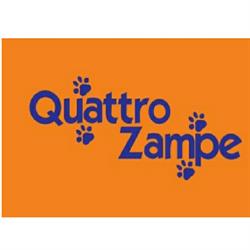 QUATTRO ZAMPE DI AZZOLINI SOFIA