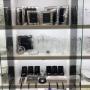 Gallery Cliente