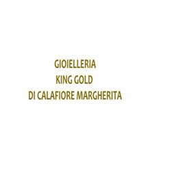 King Gold Gioielleria