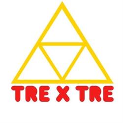 Tre X Tre Srl
