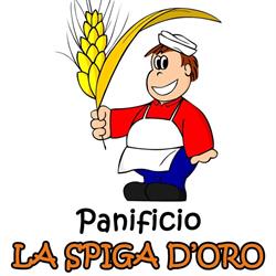 La Spiga D'oro Snc