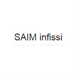 S.A.I.M.