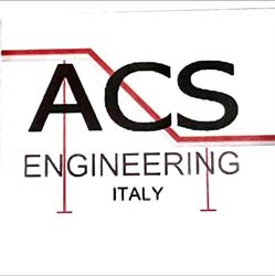 A.C.S. (s.r.l.)