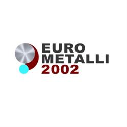 Euro Metalli 2002