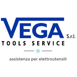 Vega srl