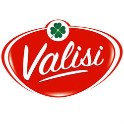 VALISI S.R.L.