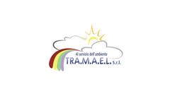 TRA.M.A.E.L. SRL