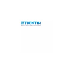 Trentin Pavimenti