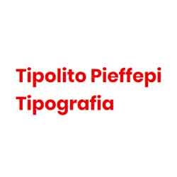Tipolito Pieffepi