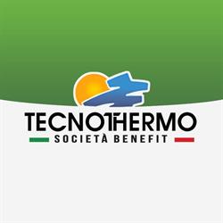 TECNOTHERMO SRL