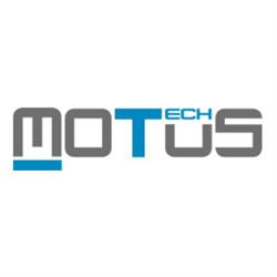 Motus Tech S.r.l.