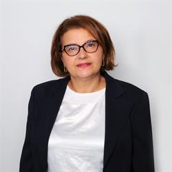 ABC Imprese di Anna Strano / Anna
