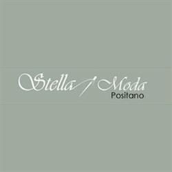 Stella Moda Positano