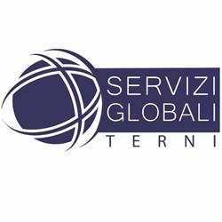 Servizi Globali Srl