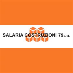 Salaria Costruzioni 79 Srl