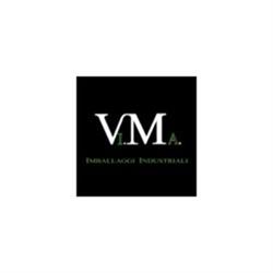 Vi.Ma.