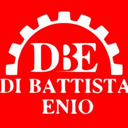 Di Battista Enio srl unipersonale