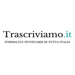 Trascriviamo.it s.r.l.