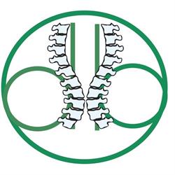 Medben Centro di Fisioterapia e Tecarterapia Roma