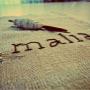 malia