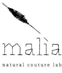 Malialab di Flavia Amato