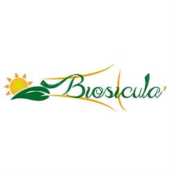 Biosiculà