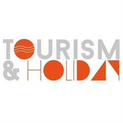 Tourism Holiday
